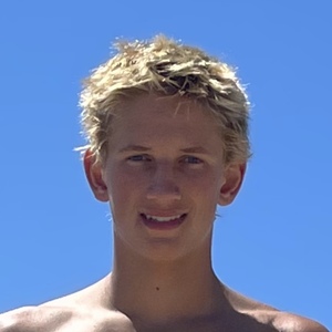 Fundraising Page: Caleb Kulak